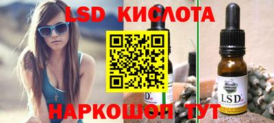 стафф Нальчик