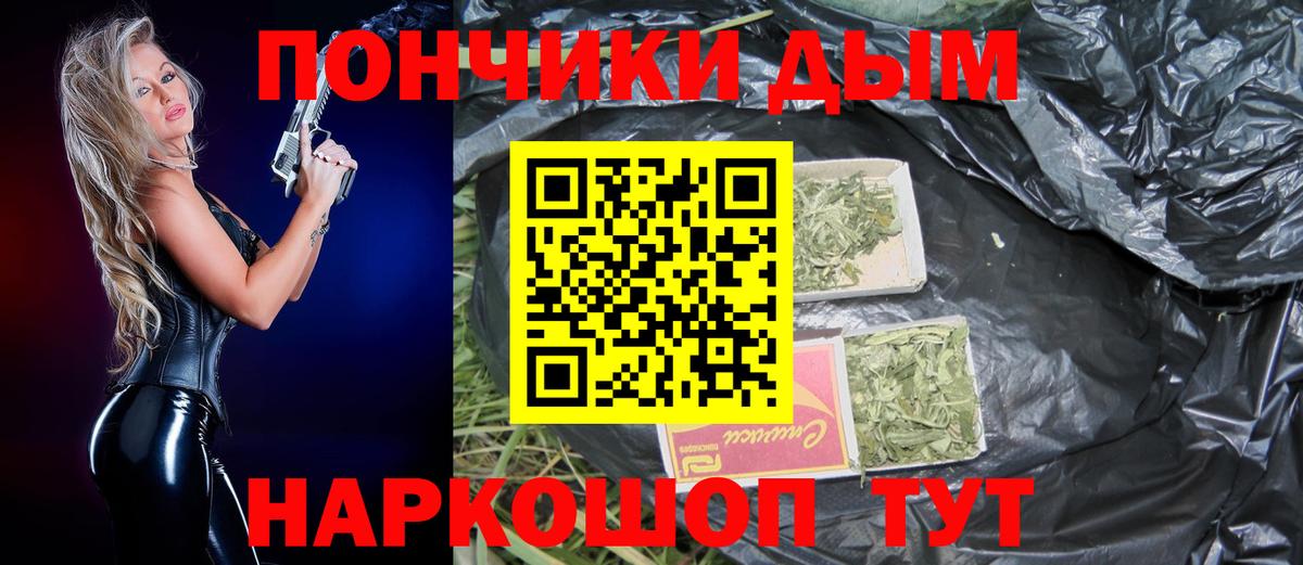 Бошки марихуана марихуана  Вход с VPN  Северск  МАРИХУАНА Amnesia  Каннабис Bruce Banner  Шишки марихуана сатива 